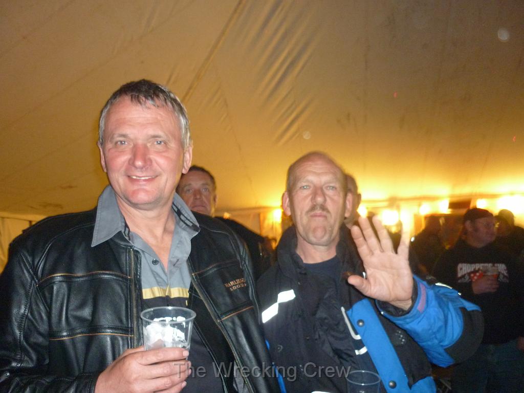 Wrecked Again 2010 (11).JPG